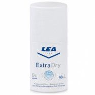 LEA Extra Dry Deo Roll-On
