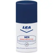 LEA Men Deo Roll-On