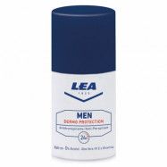 LEA Men Dermo Protection Deo Roll-On