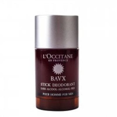 L'Occitane Baux Deodorant Stick