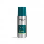 L'Occitane Cap Cedrat Deodorant Spray 130 ml