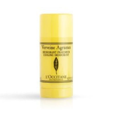 L'Occitane Verbena Cooling Deodorant Stick