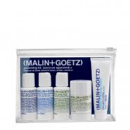 Malin+Goetz – Grooming Kit