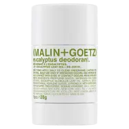 Malin+Goetz Eukalyptus Deodorant Travel Size (28 g)