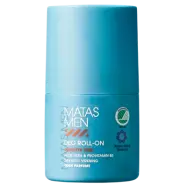 Matas Men Deo Roll-On Sensitiv Hud