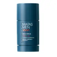 Matas Men Deo Stick Normal Hud (75 ml)