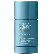 Matas Men Deo Stick Sensitiv Hud (75 ml)