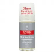 Men Active Deo Roll-on