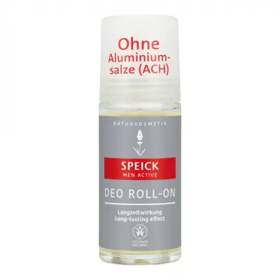 Men Active Deo Roll-on