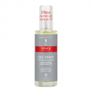 Men Active Deo Spray
