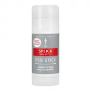 Men Active Deo Stick