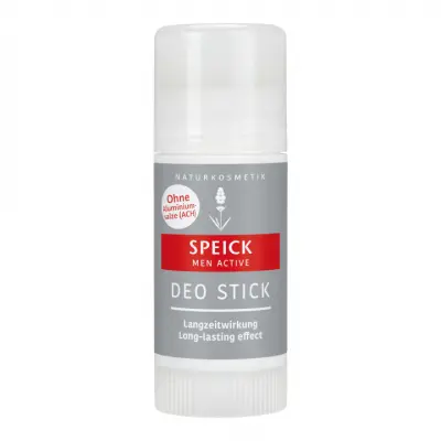Men Active Deo Stick
