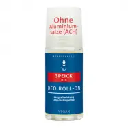 Men Deo Roll-on