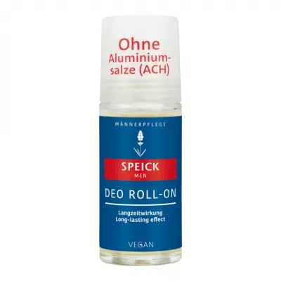 Men Deo Roll-on
