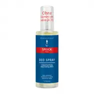 Men Deo Spray