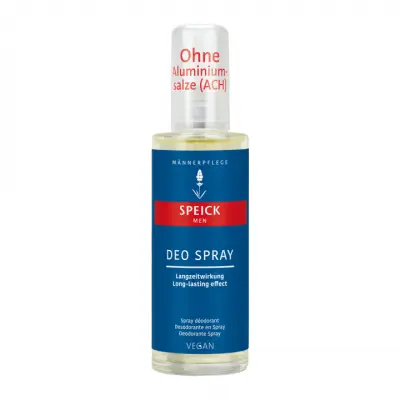 Men Deo Spray