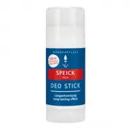Men Deo Stick