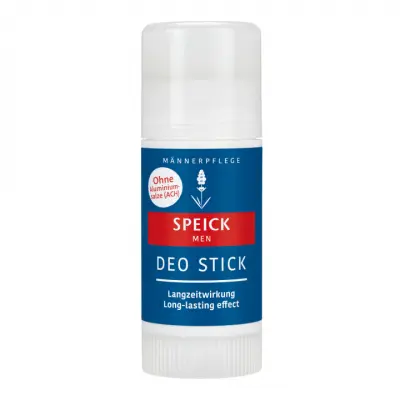 Men Deo Stick