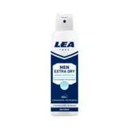 Men Extra Dry Dermo Protection Deo Spray