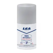 Men Invisible Dermo Protection Deo Roll On