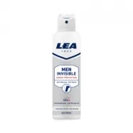 Men Invisible Dermo Protection Deo Spray