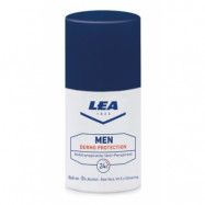 Mens Dermo Protection Deo Roll-on
