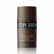 Molton Brown Re-Charge Black Pepper Anti-Perspirant Deo Stick
