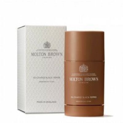Molton Brown Re-Charge Black Pepper Deodorant Stick