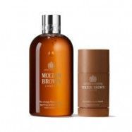 Molton Brown Re-charge Black Pepper Duo