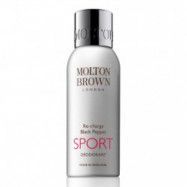 Molton Brown Re-charge Black Pepper SPORT Deodorant