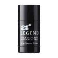Mont Blanc Legend Deo Stick