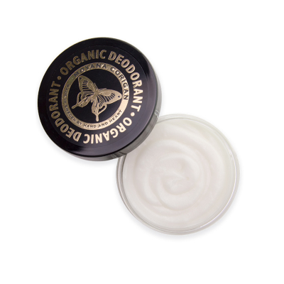 Blockljus Colorama, Grå, 10cm