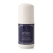 Mr Taylor Roll-on Deodorant