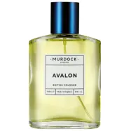 Murdock London Avalon Cologne