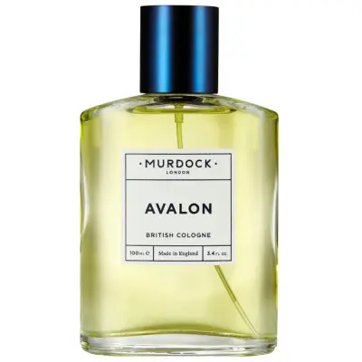 Murdock London Avalon Cologne