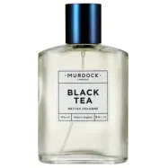 Murdock London Black Tea Cologne