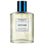 Murdock London Vetiver Cologne