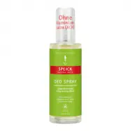 Natural Aktiv Deo Spray