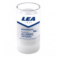 Natural Alum Stone Deodorant