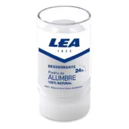 Natural Alum Stone Deodorant - Salt deo