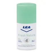 Nature Deo Roll on