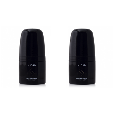 MAEND Antiperspirant Roll-On Deodorant