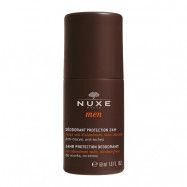 Nuxe Men 24Hr Protect Deo