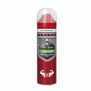 Old Spice Antiperspirant Deo Spray Lasting Legend 150 ml