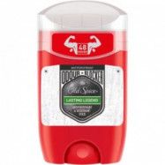 Old Spice Antiperspirant Lasting Legend 50 ml