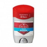 Old Spice Antiperspirant Odor Blocker 50 ml
