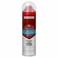 Old Spice Antiperspirant Odor Blocker Spray (150 ml)