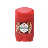 Old Spice Deo Stick Bearglove