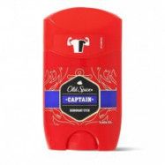Old Spice Deo Stick Captain (50 ml)