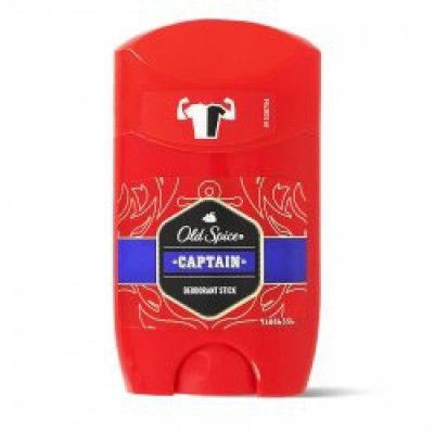 Old Spice Deo Stick Captain